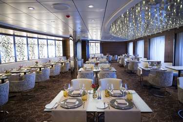Celebrity Cruises, Millenium Class, Luminae, Copyrights - CEL 3.jpg